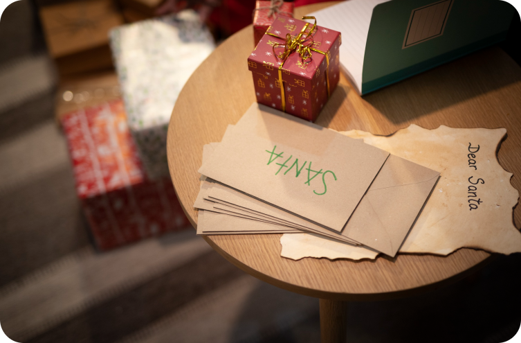 Christmas Image 1
