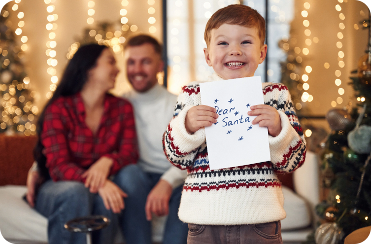 Christmas Image 2