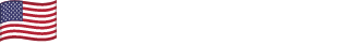 Founded Logo