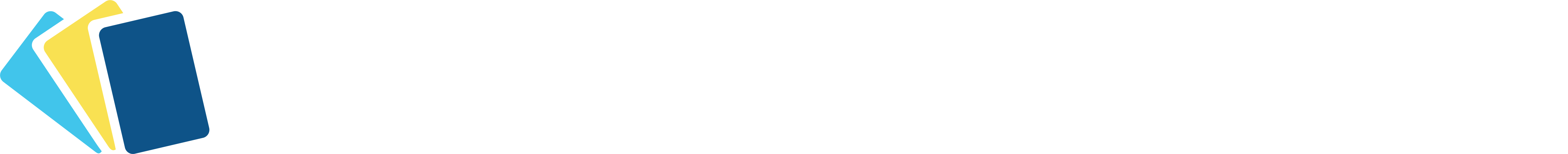 Footer Logo